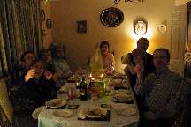 meIMG_2428.jpg
