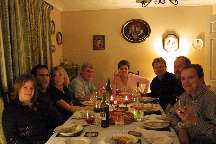meIMG_2431.jpg