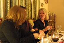 meIMG_2437.jpg