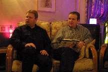 meIMG_2440.jpg