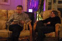 meIMG_2441.jpg