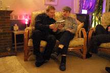 meIMG_2450.jpg