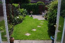 meIMG_1222.jpg