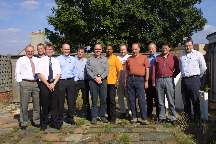 meIMG_2013.jpg