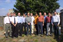 meIMG_2014.jpg