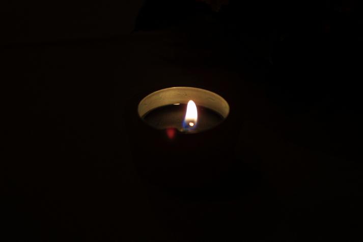 meIMG_1923.jpg