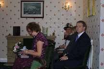 meIMG_1847.jpg