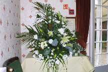 meIMG_1848.jpg