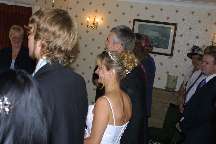 meIMG_1849.jpg