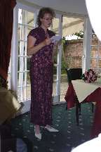 meIMG_1855.jpg