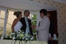 meIMG_1866.jpg
