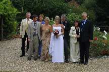 meIMG_1878.jpg