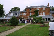 meIMG_1899.jpg