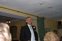 meIMG_1915.jpg