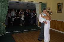 meIMG_1921.jpg