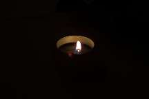 meIMG_1923.jpg