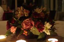 meIMG_1927.jpg