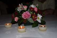 meIMG_1930.jpg