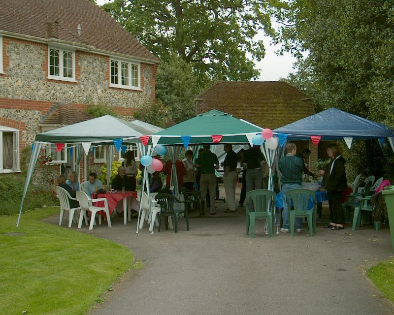meIM000909.jpg