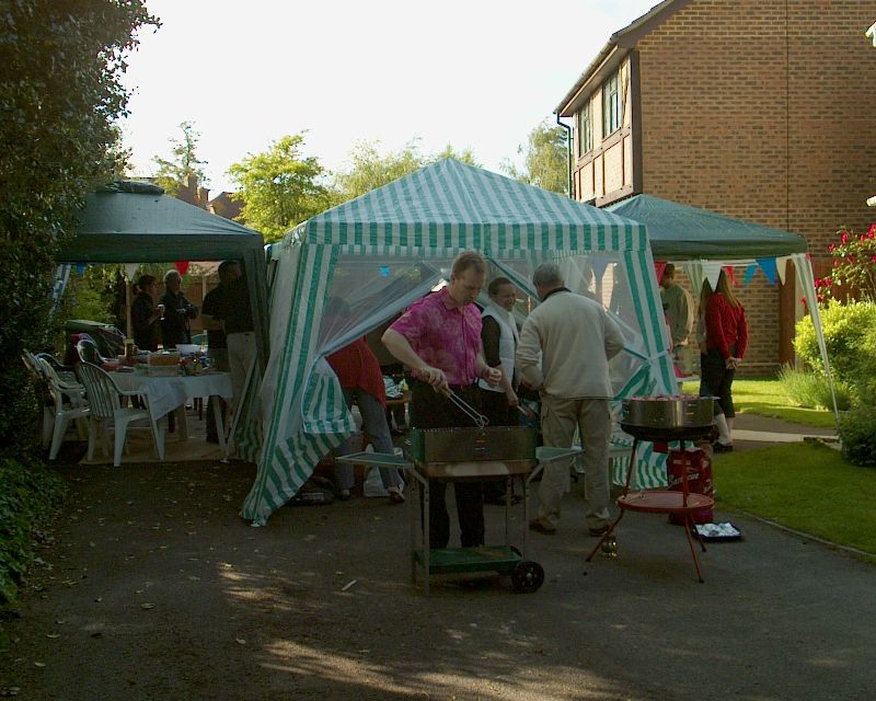 meIM000916.jpg