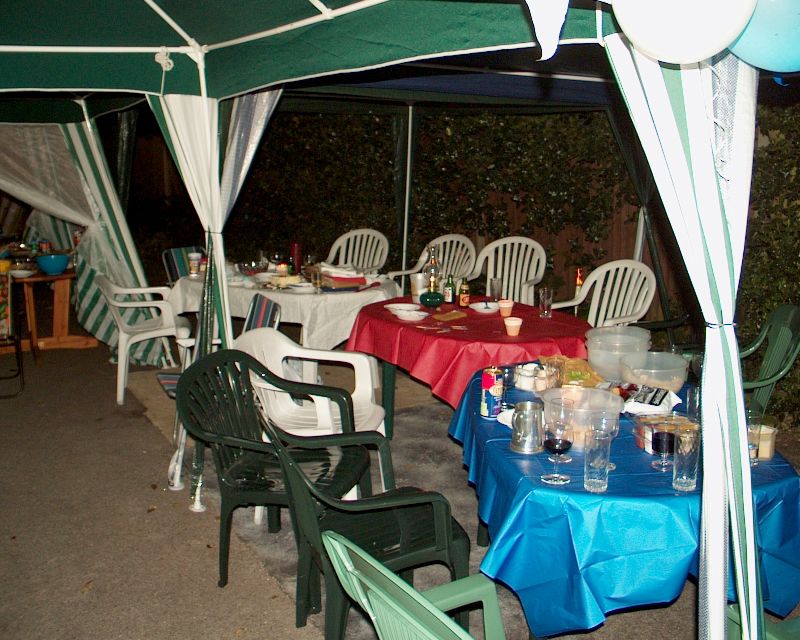 meIM000924.jpg