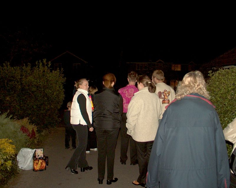 meIM000925.jpg