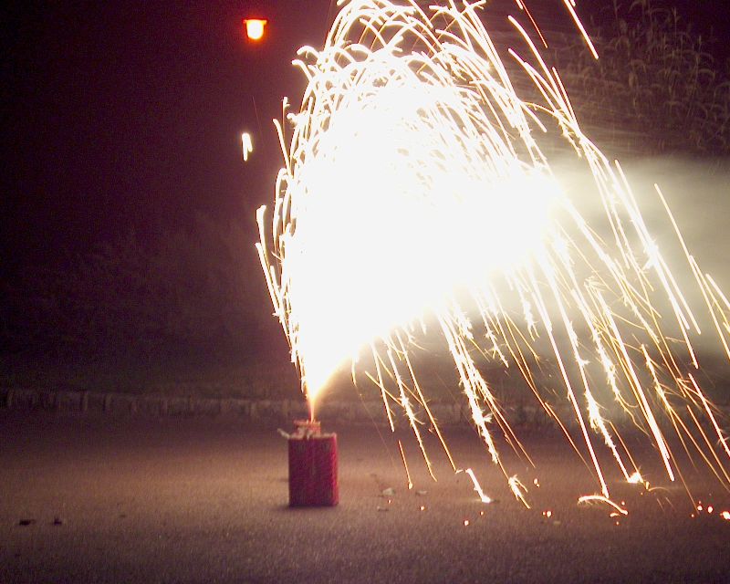 meIM000930.jpg