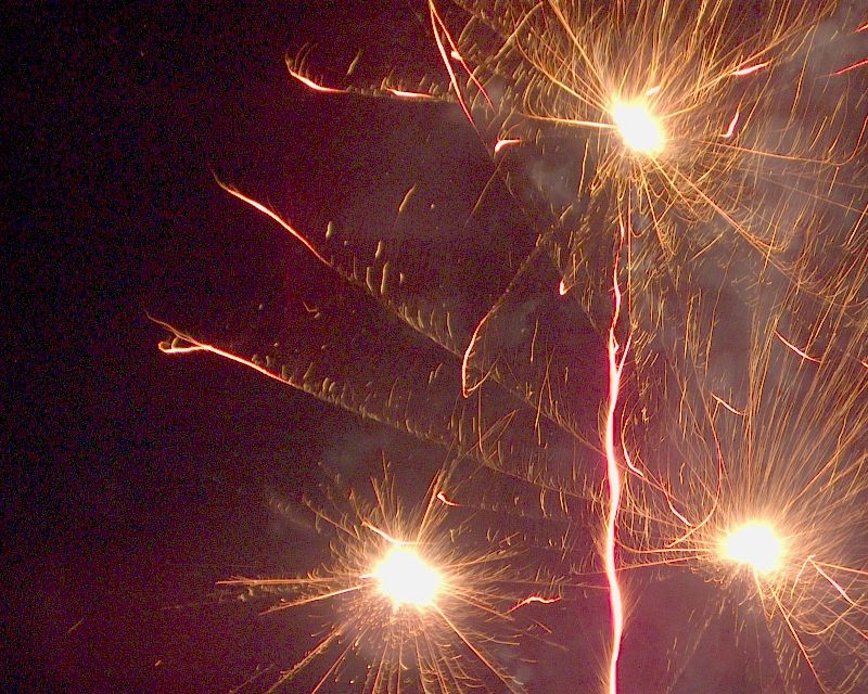 meIM000935.jpg
