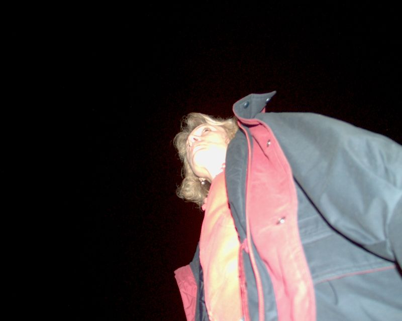 meIM000939.jpg