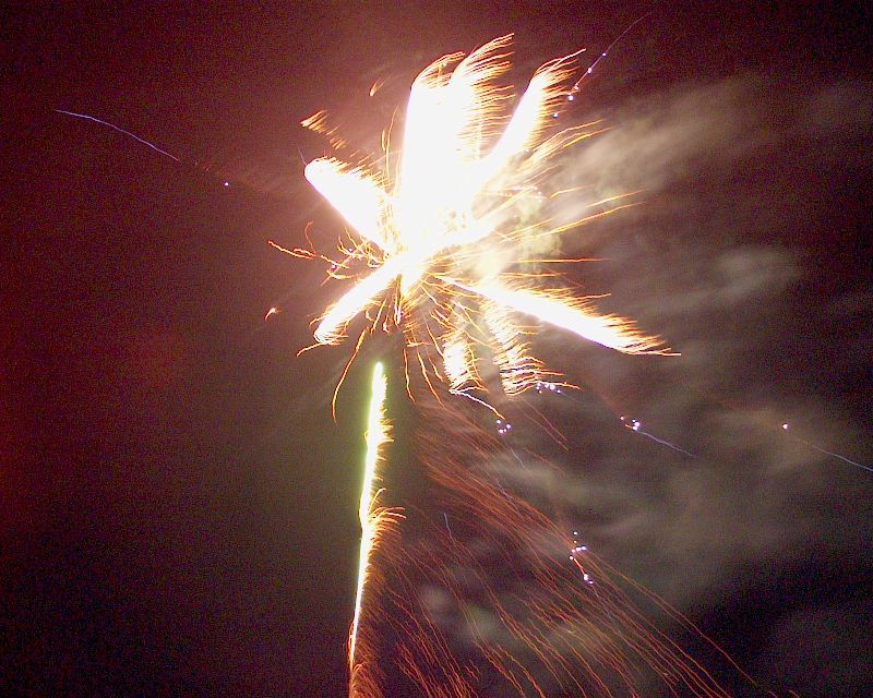meIM000940.jpg