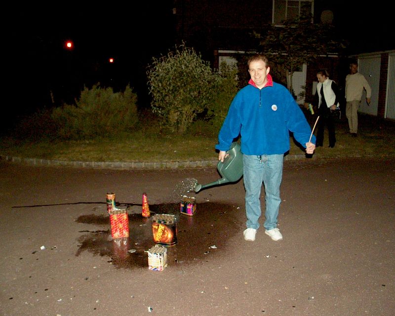 meIM000941.jpg