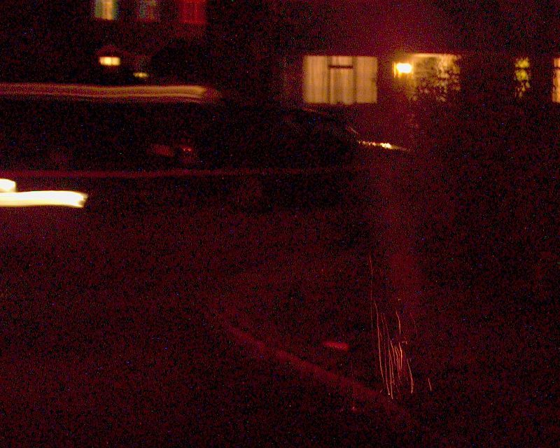meIM000949.jpg