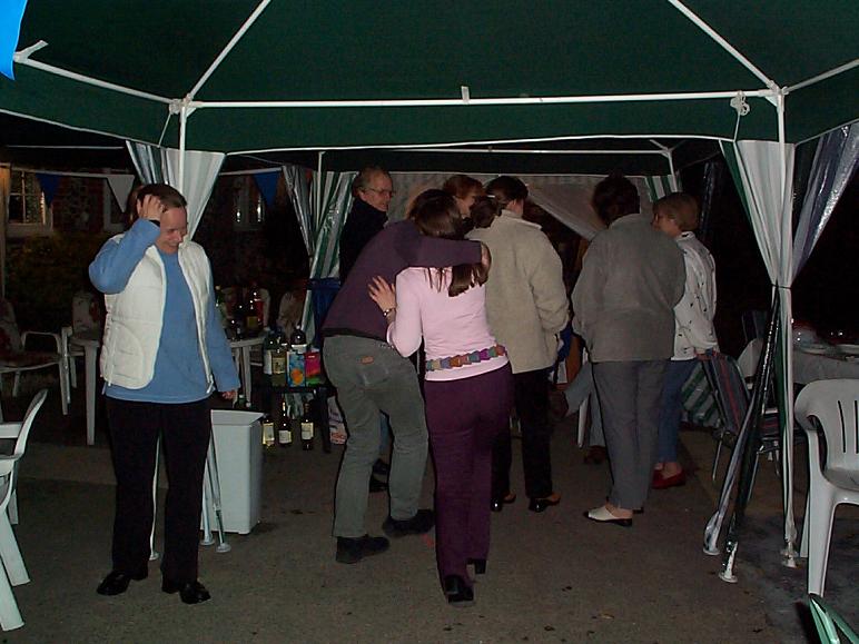 mePicture012.jpg