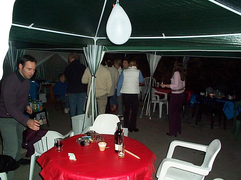 mePicture014.jpg