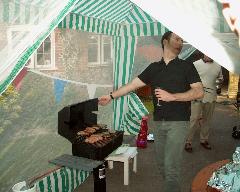 meIM000923.jpg