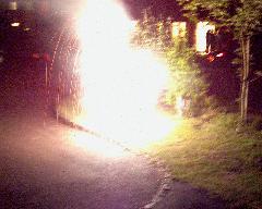 meIM000945.jpg
