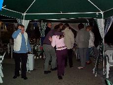 mePicture012.jpg