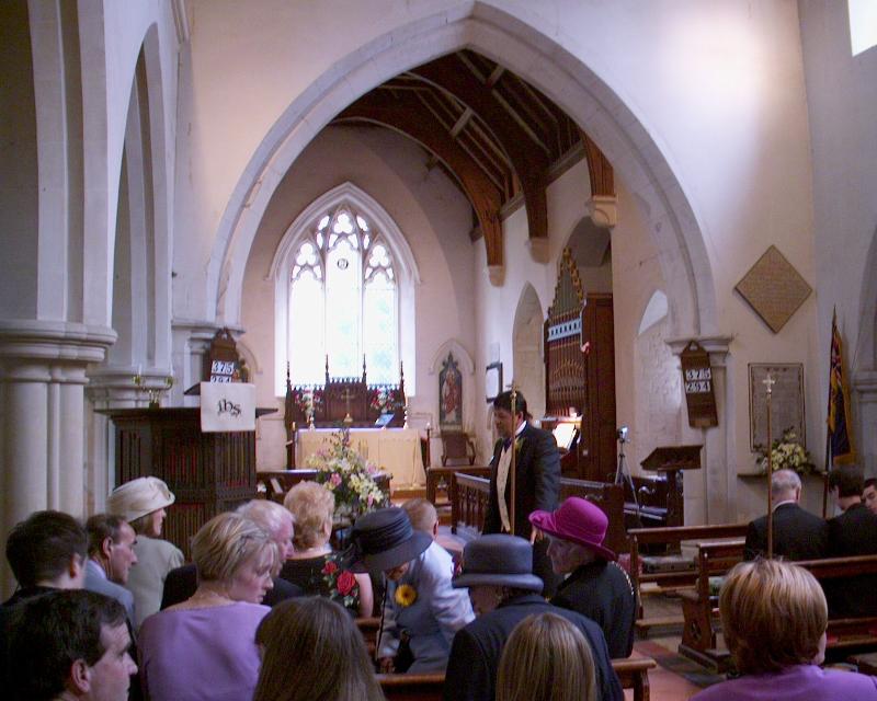 meIM001050.jpg