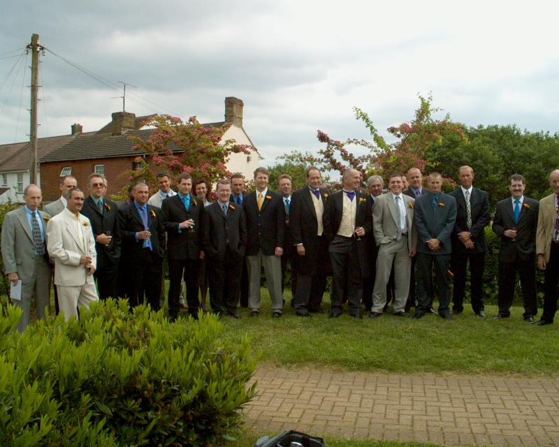meIM001064.jpg