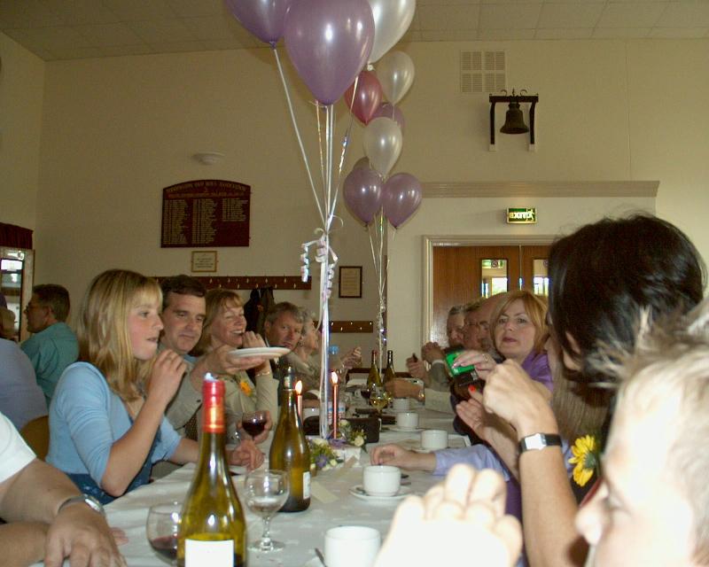 meIM001068.jpg