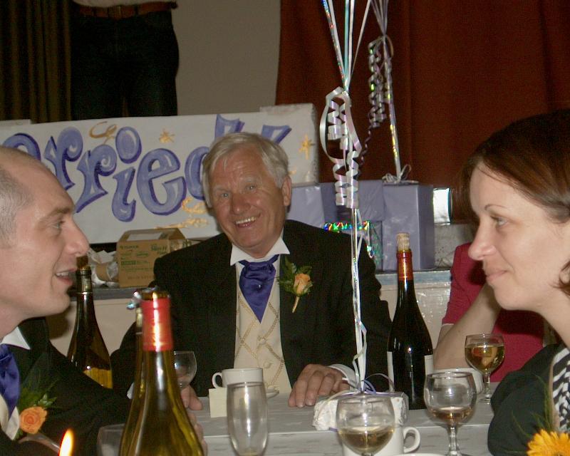 meIM001073.jpg