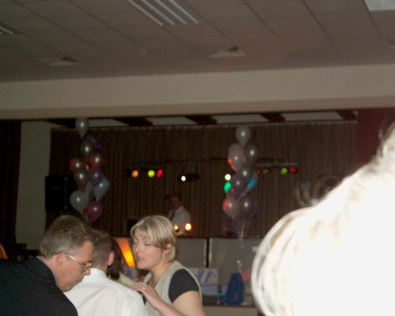 meIM001084.jpg