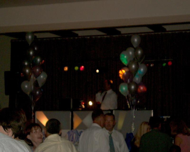 meIM001086.jpg