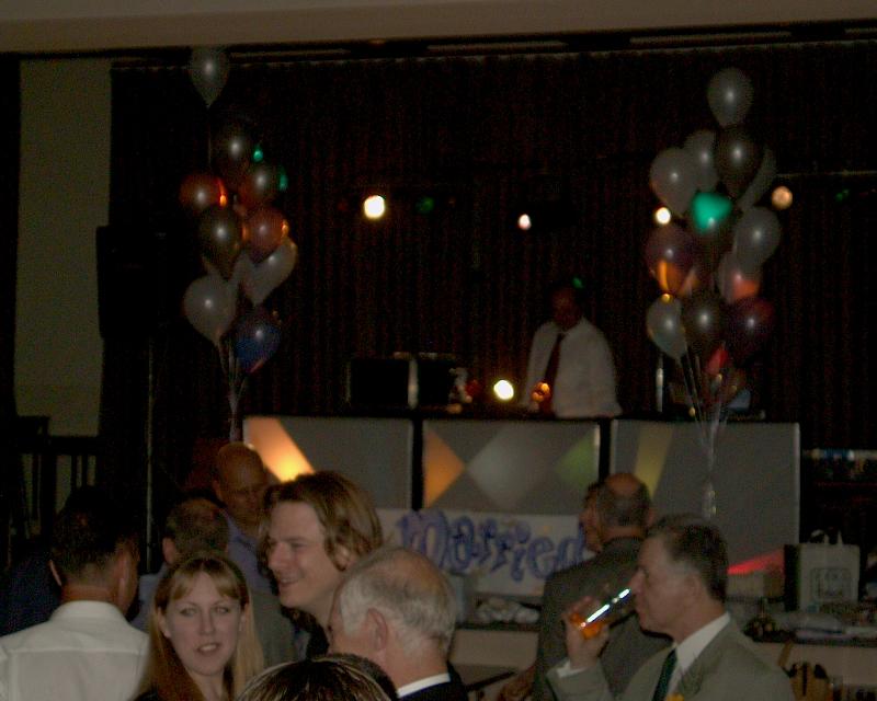 meIM001100.jpg
