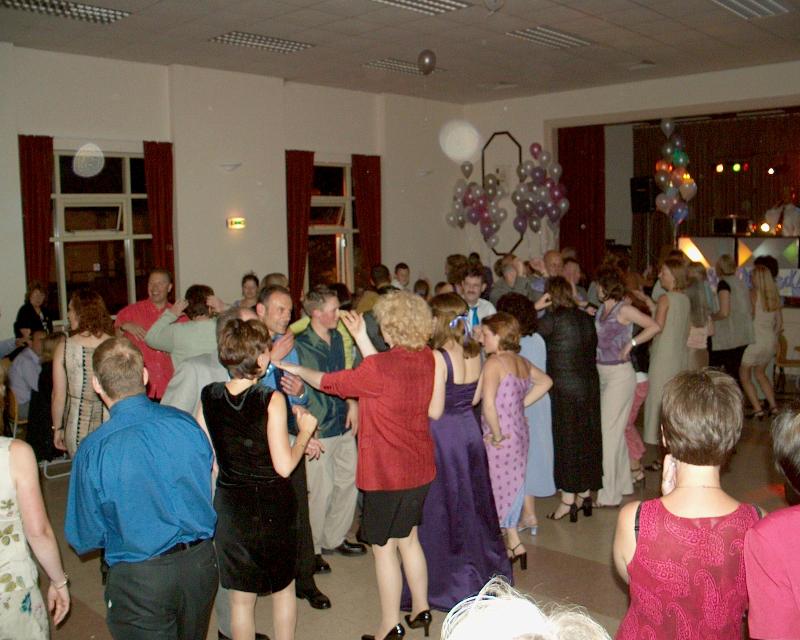 meIM001102.jpg