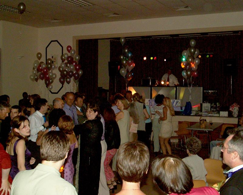 meIM001103.jpg