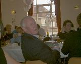 meIM001070.jpg