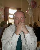 meIM001074.jpg