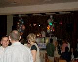 meIM001085.jpg
