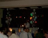meIM001086.jpg